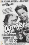 Ginger Movie Streaming Online