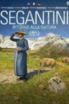 Giovanni Segantini - Magie des Lichts Movie Streaming Online