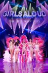 Girls Aloud: Ten - The Hits Tour Movie Streaming Online