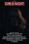 Girl's Night Movie Streaming Online