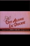 Git Along Lil' Duckie Movie Streaming Online