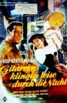 Gitarren klingen leise durch die Nacht Movie Streaming Online