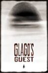 Glago's Guest Movie Streaming Online
