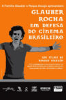 Glauber Rocha em Defesa do Cinema Brasileiro Movie Streaming Online