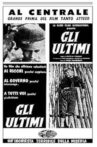 Gli ultimi Movie Streaming Online