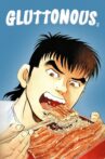 Gluttonous 2 Movie Streaming Online