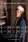God Sleeps in Rwanda Movie Streaming Online