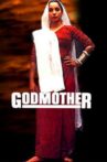 Godmother Movie Streaming Online