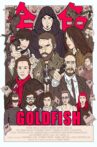 Goldfish Movie Streaming Online