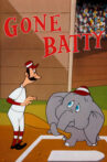 Gone Batty Movie Streaming Online