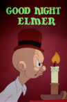 Good Night Elmer Movie Streaming Online