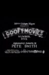 Goofy Movies Number Five Movie Streaming Online