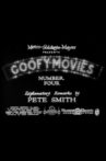 Goofy Movies Number Four Movie Streaming Online
