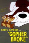 Gopher Broke Movie Streaming Online