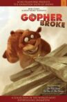 Gopher Broke Movie Streaming Online