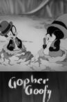 Gopher Goofy Movie Streaming Online