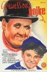 Göranssons pojke Movie Streaming Online