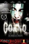 Gorno: An American Tragedy Movie Streaming Online
