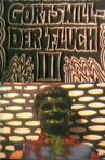 Gortswill - Der Fluch III Movie Streaming Online
