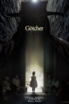 Gotcher Movie Streaming Online