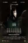 Grabuna Movie Streaming Online