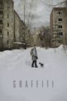 Graffiti Movie Streaming Online