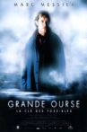 Grande ourse : La clé des possibles Movie Streaming Online