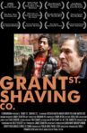 Grant St. Shaving Co. Movie Streaming Online