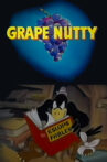 Grape Nutty Movie Streaming Online