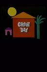 Great Day Movie Streaming Online