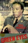 Green Eyes Movie Streaming Online