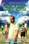 Green Waters Movie Streaming Online