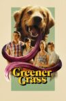 Greener Grass Movie Streaming Online