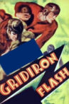 Gridiron Flash Movie Streaming Online