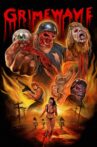 Grimewave: Cockface III Movie Streaming Online