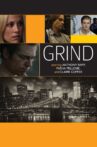 Grind Movie Streaming Online