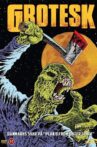 Grotesk Movie Streaming Online