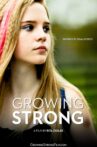 Growing Strong Movie Streaming Online