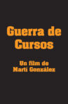 Guerra de Cursos Movie Streaming Online