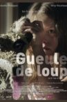 Gueule de loup Movie Streaming Online