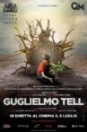 Guillaume Tell Movie Streaming Online