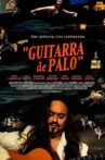 Guitarra de palo Movie Streaming Online