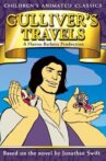 Gulliver's Travels Movie Streaming Online