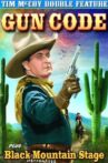 Gun Code Movie Streaming Online