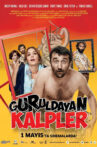 Guruldayan Kalpler Movie Streaming Online