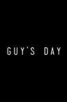 Guy's Day Movie Streaming Online