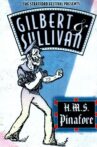 H.M.S. Pinafore Movie Streaming Online