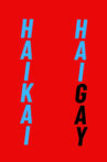 HAIKAI: HAIGAY Movie Streaming Online