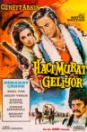 Haji Murat is Coming Movie Streaming Online