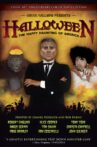 Halloween... The Happy Haunting of America! Movie Streaming Online